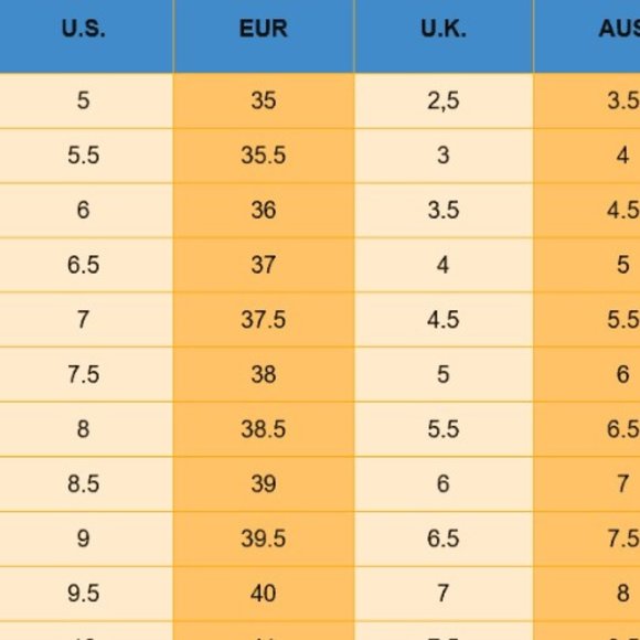 Audley  Leather Floral  Espadrille Open Toe Wedge Sandals  Size 8.5 - Picture 14 of 14